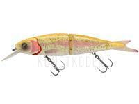 Wobbler Savage Gear 4Play Classic Lowrider 19cm 52g - Golden Albino