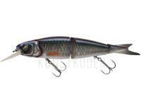 Wobbler Savage Gear 4Play Classic Lowrider 19cm 52g - Herring