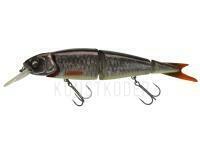 Wobbler Savage Gear 4Play Classic Lowrider 19cm 52g - Hugo