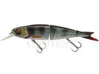 Wobbler Savage Gear 4Play Classic Lowrider 19cm 52g - Perch BESTEN KUNSTKODER Angelshop