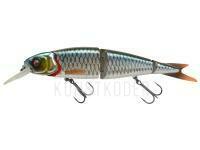 Wobbler Savage Gear 4Play Classic Lowrider 19cm 52g - Roach