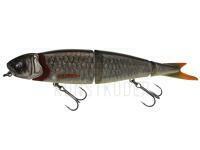 Wobbler Savage Gear 4Play Classic Swim N Jerk 13cm 21g - Hugo BESTEN KUNSTKODER Angelshop