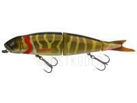 Wobbler Savage Gear 4Play Classic Swim N Jerk 13cm 21g - Pike BESTEN KUNSTKODER Angelshop