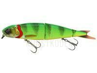 Wobbler Savage Gear 4Play Classic Swim N Jerk 19cm 52g - Firetiger BESTEN KUNSTKODER Angelshop