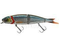 Wobbler Savage Gear 4Play Classic Swim N Jerk 19cm 52g - Roach BESTEN KUNSTKODER Angelshop