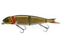 Wobbler Savage Gear 4Play Classic Swim N Jerk 25cm 107g - Dirty Roach BESTEN KUNSTKODER Angelshop