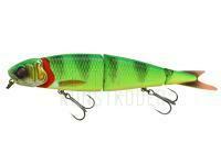 Wobbler Savage Gear 4Play Classic Swim N Jerk 25cm 107g - Firetiger BESTEN KUNSTKODER Angelshop
