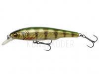 Wobbler Savage Gear Gravity Twitch SR 14.5cm 50g - Perch BESTEN KUNSTKODER Angelshop