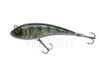 Köder Savage Gear Low Glider Jerk 14.5cm 78g - Glitter Perch BESTEN KUNSTKODER Angelshop