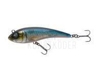 Köder Savage Gear Low Glider Jerk 17cm 112g - Fegis BESTEN KUNSTKODER Angelshop