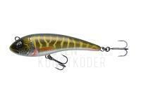 Köder Savage Gear Low Glider Jerk 17cm 112g - Pike BESTEN KUNSTKODER Angelshop