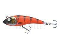 Köder Savage Gear Low Glider Jerk 17cm 112g - Red Tiger BESTEN KUNSTKODER Angelshop