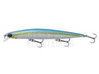 Wobbler Savage Gear Sea Bass Minnow 14cm 21.7g - Imperial Sardine BESTEN KUNSTKODER Angelshop