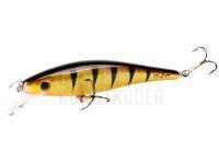Wobbler Scandinavian Tackle Gator 11cm 13g - Räkäkiiski BESTEN KUNSTKODER Angelshop