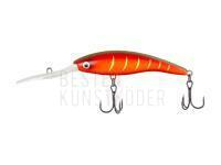 Wobbler Select Basher 110F 110mm 23g - #32 BESTEN KUNSTKODER Angelshop