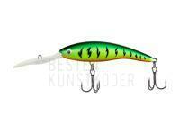 Wobbler Select Basher 110F 110mm 23g - #02 BESTEN KUNSTKODER Angelshop