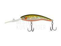 Wobbler Select Basher 110F 110mm 23g - #24 BESTEN KUNSTKODER Angelshop