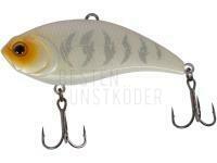 Wobbler Select Coward 64S 64mm 14.0g - #11 BESTEN KUNSTKODER Angelshop