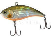 Wobbler Select Coward 64S 64mm 14.0g - #24 BESTEN KUNSTKODER Angelshop