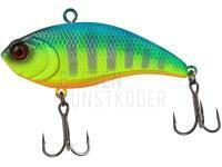 Wobbler Select Coward 64S 64mm 14.0g - #70