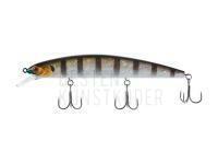 Wobbler Select Dementor 130SP 130mm 21g - #13 BESTEN KUNSTKODER Angelshop