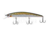 Wobbler Select Dementor 130SP 130mm 21g - #24 BESTEN KUNSTKODER Angelshop