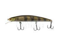 Wobbler Select Dementor 130SP 130mm 21g - #S49 BESTEN KUNSTKODER Angelshop