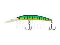 Wobbler Select Diver 130F 130mm 24g - #02 BESTEN KUNSTKODER Angelshop
