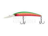 Wobbler Select Diver 130F 130mm 24g - #04 BESTEN KUNSTKODER Angelshop