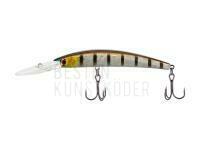 Wobbler Select Diver 130F 130mm 24g - #13 BESTEN KUNSTKODER Angelshop