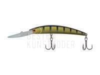 Wobbler Select Diver 130F 130mm 24g - #23 BESTEN KUNSTKODER Angelshop