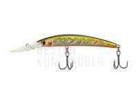 Wobbler Select Diver 130F 130mm 24g - #24 BESTEN KUNSTKODER Angelshop