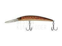 Wobbler Select Diver 130F 130mm 24g - #26 BESTEN KUNSTKODER Angelshop