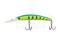 Wobbler Select Diver 130F 130mm 24g - #30 BESTEN KUNSTKODER Angelshop