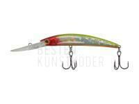 Wobbler Select Diver 130F 130mm 24g - #33 BESTEN KUNSTKODER Angelshop