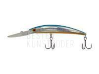 Wobbler Select Diver 130F 130mm 24g - #34 BESTEN KUNSTKODER Angelshop