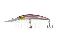 Wobbler Select Diver 130F 130mm 24g - #35 BESTEN KUNSTKODER Angelshop