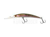 Wobbler Select Diver 130F 130mm 24g - #S48 BESTEN KUNSTKODER Angelshop