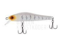 Wobbler Select Drastic 56SP 56mm 3.1g - #11 BESTEN KUNSTKODER Angelshop