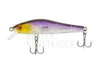 Wobbler Select Drastic 56SP 56mm 3.1g - #21 BESTEN KUNSTKODER Angelshop