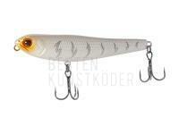 Wobbler Select Flash 70F 70mm 5.8g - #11 BESTEN KUNSTKODER Angelshop