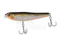 Wobbler Select Flash 70F 70mm 5.8g - #24 BESTEN KUNSTKODER Angelshop