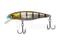 Wobbler Select Hamster 75SP 75mm 10.4g - #13 BESTEN KUNSTKODER Angelshop