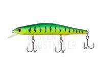 Wobbler Select Insider 110SP 110mm 17g - #02 BESTEN KUNSTKODER Angelshop