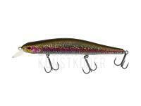 Wobbler Select Insider 110SP 110mm 17g - #S48 BESTEN KUNSTKODER Angelshop