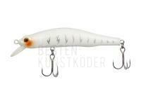 Wobbler Select Insider 90SP 90mm 11g - #11 BESTEN KUNSTKODER Angelshop