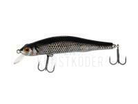 Wobbler Select Insider 90SP 90mm 11g - #S46 BESTEN KUNSTKODER Angelshop