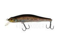 Wobbler Select Insider 90SP 90mm 11g - #S47 BESTEN KUNSTKODER Angelshop