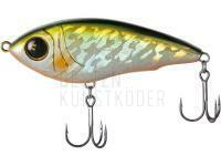 Wobbler Select Jerkid 100S 10cm 37g #24 BESTEN KUNSTKODER Angelshop