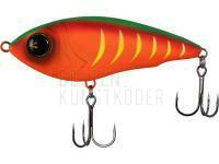 Wobbler Select Jerkid 100S 10cm 37g #32 BESTEN KUNSTKODER Angelshop
